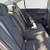 2013 Honda Accord Sdn  LX Sedan 22 thumbnail