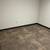 Office Space For Rent 7 thumbnail