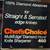 Chef's Choice Manual Diamond Hone Knife Sharpener 3 thumbnail