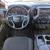 2022 Chevy Silverado 2500HD - Duramax 4x4 Long Bed 13 thumbnail