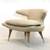 Furniture from the 50's 60's and 70's 2 thumbnail