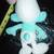 The SMURFS Movie Cartoon 9' inch PLUSH TOY Stuffed Animal Doll Game 3 thumbnail