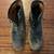 frye mens chris suede boots 11.5 3 thumbnail
