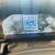 2025 Ford Ranger Raptor 4x4-Nice White,BRAND NEW WITH 180 miles 17 thumbnail