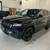 ** 2014 Jeep Grand Cherokee Altitude AWD SUV ** 1 thumbnail