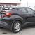 2021 Toyota C-HR LE Crossover 4D Hatchback 2.0L I4 5 thumbnail