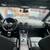 2018 Audi RS3 Nardo Gray AWD 55,000 Miles Excellent Condition 8 thumbnail