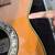 Ovation Legend USA Built Acoustic Guitar 19 thumbnail