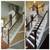 FLOORING**HARDWOOD Laminat LVP Instal Hardwood Floor Finish SPECIALIST 10 thumbnail