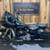 2015 Harley-Davidson Road Glide® Special Touring 6 thumbnail