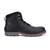 Firm Price! Brand New in a Box Men's Work Boots, Size 9 or 10 2 thumbnail