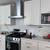 HOME IMPROVEMENT GENERAL CONTRACTOR 4 thumbnail