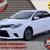 CLEAN TITLE*2014 TOYOTA COROLLA LE * RELIABLE • GREAT MPG 1 thumbnail