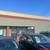 Flex Condo for Sale (13801 E Smith Drive, Unit B)(REDUCED PRICE) 5 thumbnail