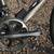 Lynskey Helix Full Titanium Road Bike XL 57cm Dura Ace Di2 3 thumbnail