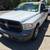 2018 Ram 1500 Quad Cab Dodge *Quad Cab 1-Owner Clean CarFax!* Truck 9 thumbnail