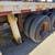 SEMI TRAILER WITH HYDRAULIC HOPPERS 8 thumbnail