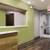 Explore Our Affordable Monthly Rates - No Lease, No Deposit Required! 2 thumbnail