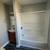 Spacious and well kept 2 bedroom apartment 4 thumbnail