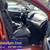 2013 Dodge Journey SXT 5 Passenger AWD 3.6 V6 clean FINANCING OPTIONS! 14 thumbnail