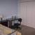 Month to month Furnished room with own bathroom for rent 7 thumbnail