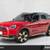 2025 MINI Countryman S Call (443) 912-5009 1 thumbnail