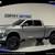 2021 Ram 2500 Crew Cab Laramie Pickup 4D 6 1/3 ft 1 thumbnail