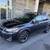 2016 Subaru Crosstrek 2.0i Limited    1 thumbnail