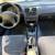 1999 SUBARU LEGACY OUTBACK 9 thumbnail