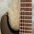 IBANEZ S420 WITH ZR TREM- RARE- MINT! 21 thumbnail