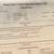 2004 Kia Spectra LX 4cyl Auto, All power, Cold Ac, Smog cert 9 thumbnail