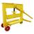 Paving Tool Block Splitter Cutter Pavers Tool #239832 6 thumbnail