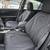 2017 Honda Accord LX 4dr Sedan CVT 20 thumbnail