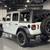 2022 Jeep Wrangler Unlimited 4x4 4WD Willys Sport Utility 4D SUV 3 thumbnail
