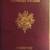 PASSPORT VISA IMMIGRATION GREEN CARD PHOTOS 10 thumbnail