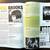 Cinematheque Ontario March 2000 Magazine. Welles, Ford, Haneke & more 8 thumbnail