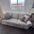 sofa 3 thumbnail