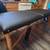 Massage Table Like New 4 thumbnail