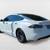 2017 Tesla Model S AWD All Wheel Drive Electric 75D Hatchback 8 thumbnail
