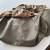 RTIC Road Trip Duffle Bag for Men and Women Tote for Camp 7 thumbnail