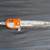 Stihl HT 101 Professional tree trimming pole saw 6 thumbnail