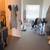21 N Union B - 3 Bedroom Apartment Available 6/1/26 11 thumbnail