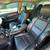 2014 Acura TL 3.5L Special Edition – Clean Title • Runs Excellent - 24 thumbnail