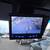 2019 Mercedes-Benz Sprinter 2500 4x2 3dr 170 in. WB High Roof Extended 20 thumbnail