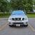 2016 nissan frontier 7 thumbnail