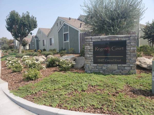$1,625 / 1br - Regency Court Move In Special !!!! (Madera)63798509139587120