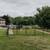 Bright, Eat-In Kitchens, in Randallstown MD, 3/BD 2 thumbnail