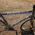 Schwinn Fastback 24-speed road bike 5 thumbnail