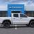 2026 Chevrolet Colorado 4WD Trail Boss 5 thumbnail