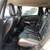 2018 Jeep Cherokee Limited 18 thumbnail